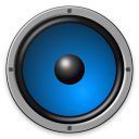 Scaricare  AOSP Music+