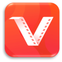 Scaricare  VidMate