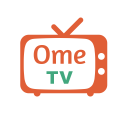 Scaricare  OmeTV – Video Chat Alternativa