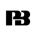Scaricare  PULL&BEAR: Moda donna e uomo