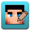 Scaricare Skin Editor for Minecraft