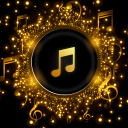 Scaricare  Pi Music Player: Offline Music