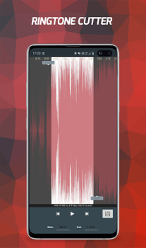 Scaricare Pi Music Player: Offline Music Musica e audio per Android Screenshot 4