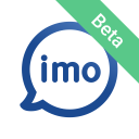 Scaricare  imo beta -video calls and chat