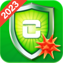 Scaricare  Virus Cleaner, Antivirus Clean