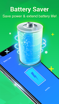 Scaricare Virus Cleaner, Antivirus Clean Strumenti per Android Screenshot 5