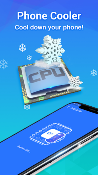 Scaricare Virus Cleaner, Antivirus Clean Strumenti per Android Screenshot 6