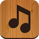 Scaricare  Suonerie Creatore & MP3 Fresa