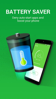 Scaricare CLEANit Strumenti per Android Screenshot 2