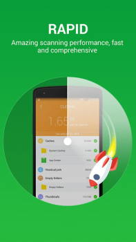 Scaricare CLEANit Strumenti per Android Screenshot 3