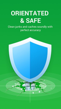 Scaricare CLEANit Strumenti per Android Screenshot 4