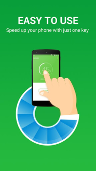 Scaricare CLEANit Strumenti per Android Screenshot 5