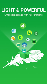 Scaricare CLEANit Strumenti per Android Screenshot 6