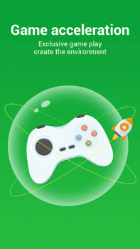 Scaricare CLEANit Strumenti per Android Screenshot 7