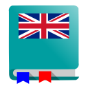 Scaricare  Dizionario Inglese - Offline