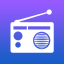 Scaricare  Radio FM: Live Italian Radios