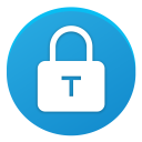 Scaricare  Smart AppLock: Privacy Protect