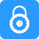 Scaricare  LOCKit