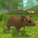 Scaricare  Mouse Simulator :  Forest Home