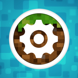 Logo Mods AddOns for Minecraft PE
