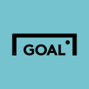 Scaricare  Goal Live Scores