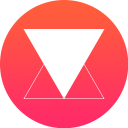 Scaricare  Photo Editor & Collage - Lidow