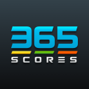 Scaricare  365Scores