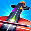 Scaricare  Violin: Magical Bow