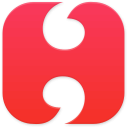 Scaricare  Hello English: Learn English