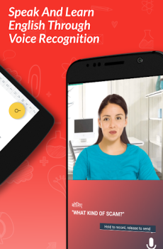 Scaricare Hello English: Learn English Educazione per Android Screenshot 5