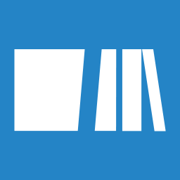 app logo