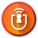 Scaricare  AnonyTun
