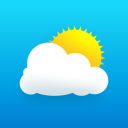 Scaricare  Meteo Previsioni - Meteored