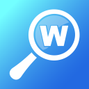 Scaricare  Dictionary - WordWeb