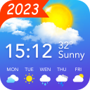 Scaricare  Meteo e previsioni del tempo