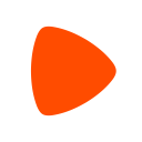 Scaricare  Zalando –  moda online