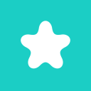 Scaricare  Between - Private Couples App