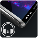 Scaricare  Galaxy S10/S20/Note 20 Edge Mu