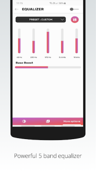 Galaxy S10/S20/Note 20 Edge Mu