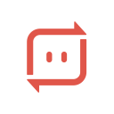 Scaricare  Send Anywhere (File Transfer)