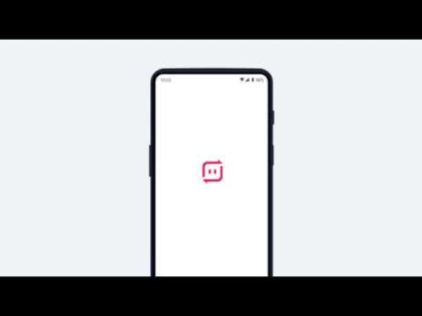 Scaricare Send Anywhere (File Transfer) Lavoro per Android Screenshot 8