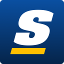 Scaricare  theScore: Sports News & Scores