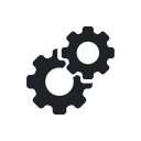 Scaricare  GFX Tool: Launcher & Optimizer