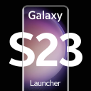Scaricare  Launcher for Galaxy S23 style