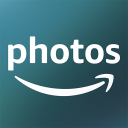 Scaricare  Amazon Photos