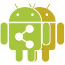 Scaricare  MyAppSharer