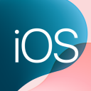 Scaricare  Passa a iOS