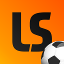 Scaricare  LiveScore: Live Sports Scores