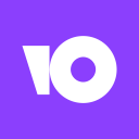 Scaricare  YooMoney — wallet, cashback