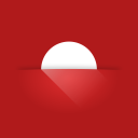 Scaricare  Twilight: filtro di luce blu